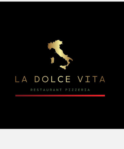 La dolce vita