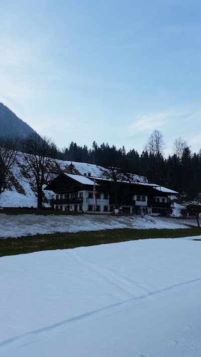 Photos of Gasthof Oberstegen