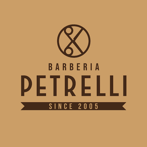 Barberia Petrelli - Novoli