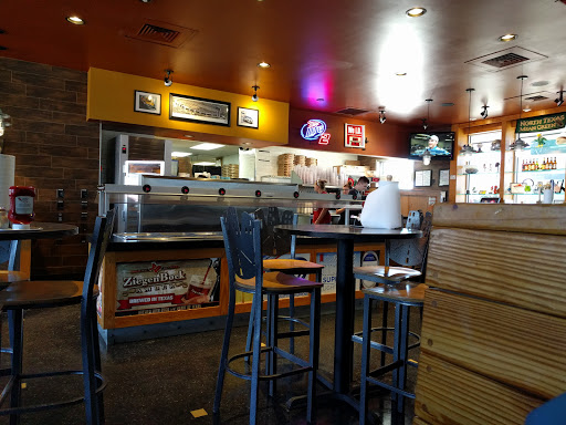 Pizza Restaurant «Pizza Hut», reviews and photos, 117 TX-114, Roanoke, TX 76262, USA
