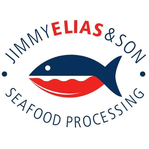 Jimmy Elias & Son Seafoods PTY LTD logo
