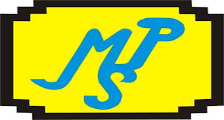 Logo de Machu Picchu Suites