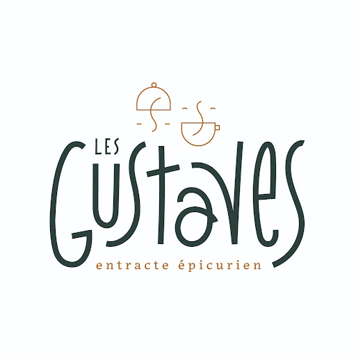 Les Gustaves