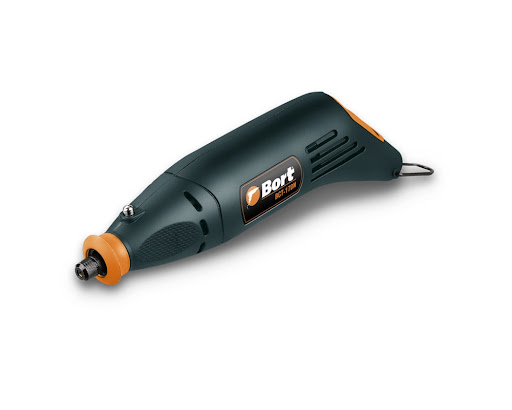 Bort BCT-170N