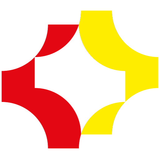 Fasnacht Turgi logo