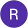 Rebecca R Santos Rebecca R Santos