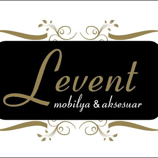 Levent logo