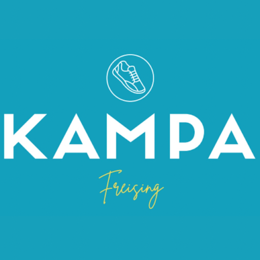 Kampa Schuhe