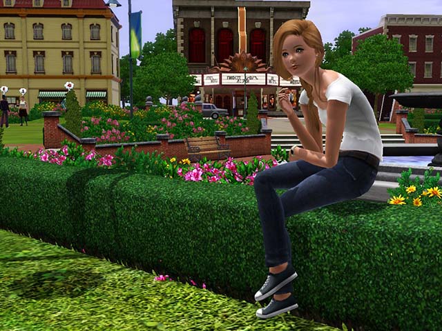 [Sims 3] Atelier avancés pour l'utilisation du pose-player - Page 7 Screenshot-7