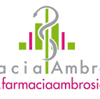 Farmacia Ambrosiana logo