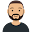 Marc Dix's user avatar