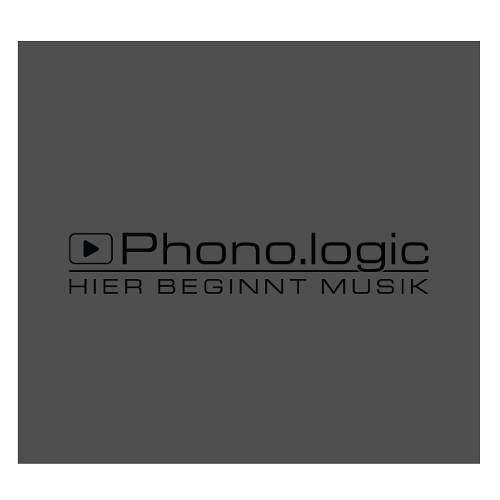 Phono.logic