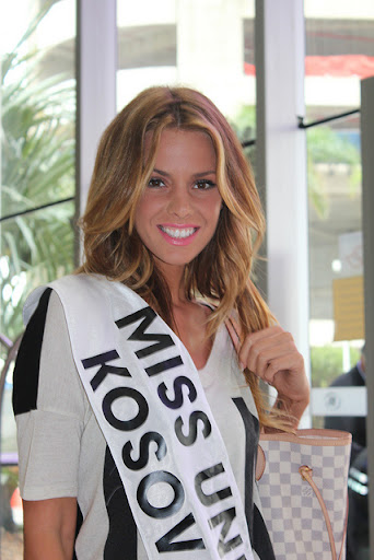 ๑۩۞۩๑ Miss Universe 2011 Official Topic Updates... - Page 21 Kos2