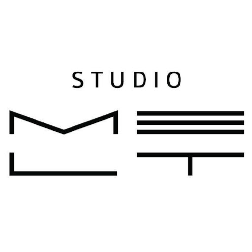 Studio Melt logo