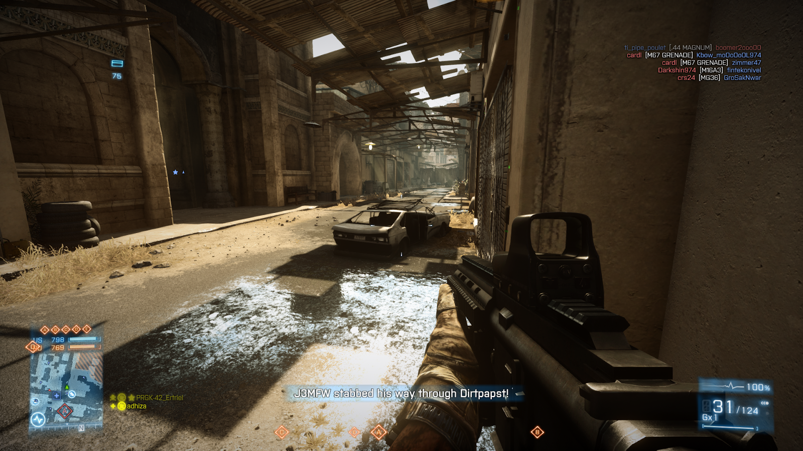 bf3_2013_01_18_17_35_37_091.png
