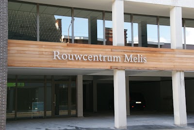 Photos of Rouwcentrum Melis