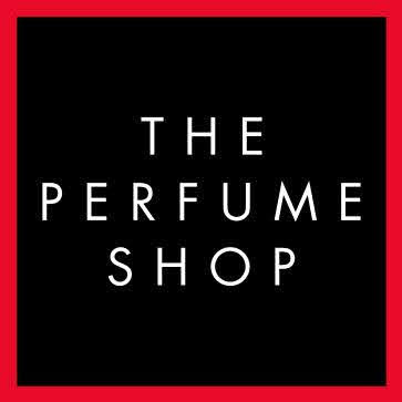 The Perfume Shop Liverpool Lord Street logo