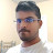 Anurag Tripathy avatar image