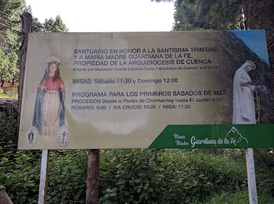 Photos of Restaurante El Cajas