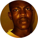 Oumar Abdoul