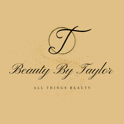Beauty By Taylor