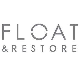 Float & Restore Lakeside (Joondalup) Float Tank, Sauna & Massage logo