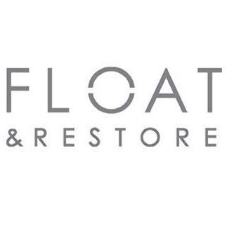 Float & Restore Lakeside (Joondalup) Float Tank, Sauna & Massage