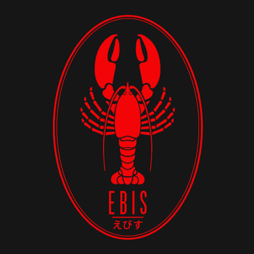 Ebis