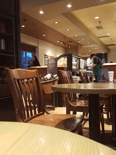 Coffee Shop «Starbucks», reviews and photos, 23105 Three Notch Rd, California, MD 20619, USA