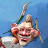 Doc Manic avatar image