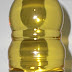Soya - Aceite de Soya (Industria Brasileña)