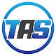 The Auto Service - TAS