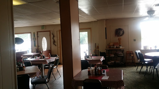 Restaurant «Homestead Restaurant», reviews and photos, 9520 Valley Rd, Berkeley Springs, WV 25411, USA