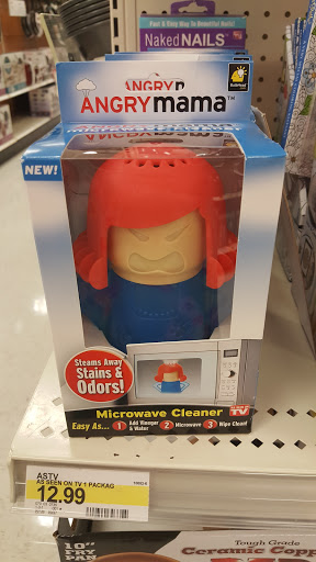 Target