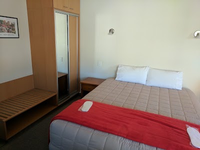 Photos of Country Glen Lodge