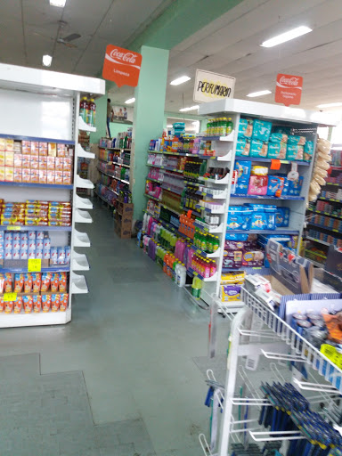 Miranda Supermercado, Rua Rêmulo Zoppi, 505 - Vila Georgina, Indaiatuba - SP, 13333-090, Brasil, Lojas_Mercearias_e_supermercados, estado São Paulo