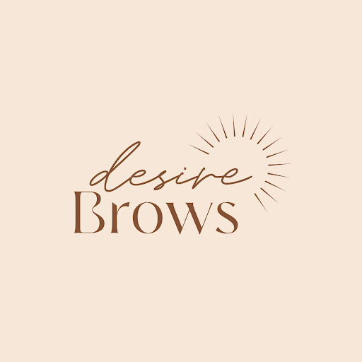 Desirebrows