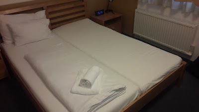 Photos of Hotel Donaustadt Kagran