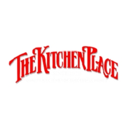 The Kitchen Place Ltd. logo