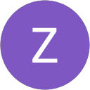 Zazoom 2.,AutoDir