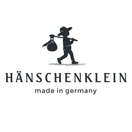 HänschenKlein logo