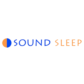 Sound Sleep Health