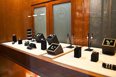 Photos of SANT Joieria i Argenteria
