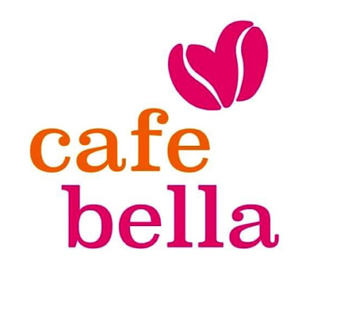 Cafe Bella Nambour