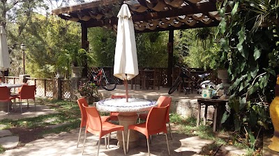 Photos of Restaurante Casa Y Campo