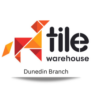 Tile Warehouse Dunedin logo