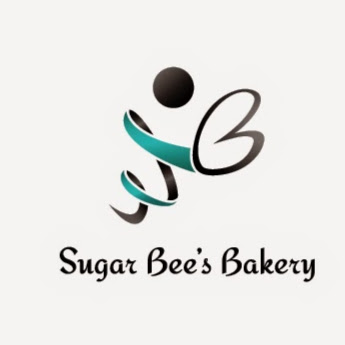 Sugar Bee's Bakery