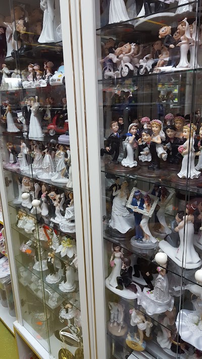 Photos of Shop All sorts of things