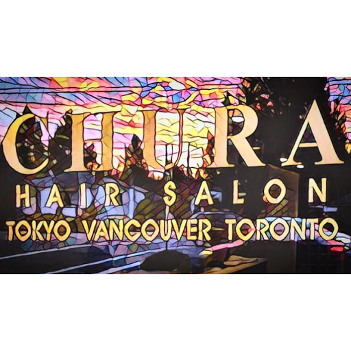 Chura Aletta Hair Salon