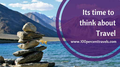 100 Percent Travels, 114-115, Basement, Sector 34 A, Sector 34,, Chandigarh, 160022, India, Cruise, state CH